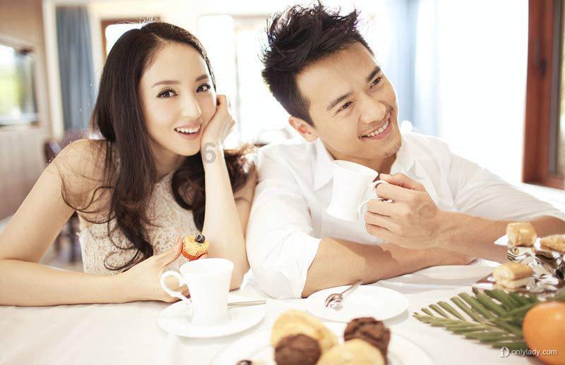 了解熟水机的工作原理是怎样的?知识星球,探索专业内容